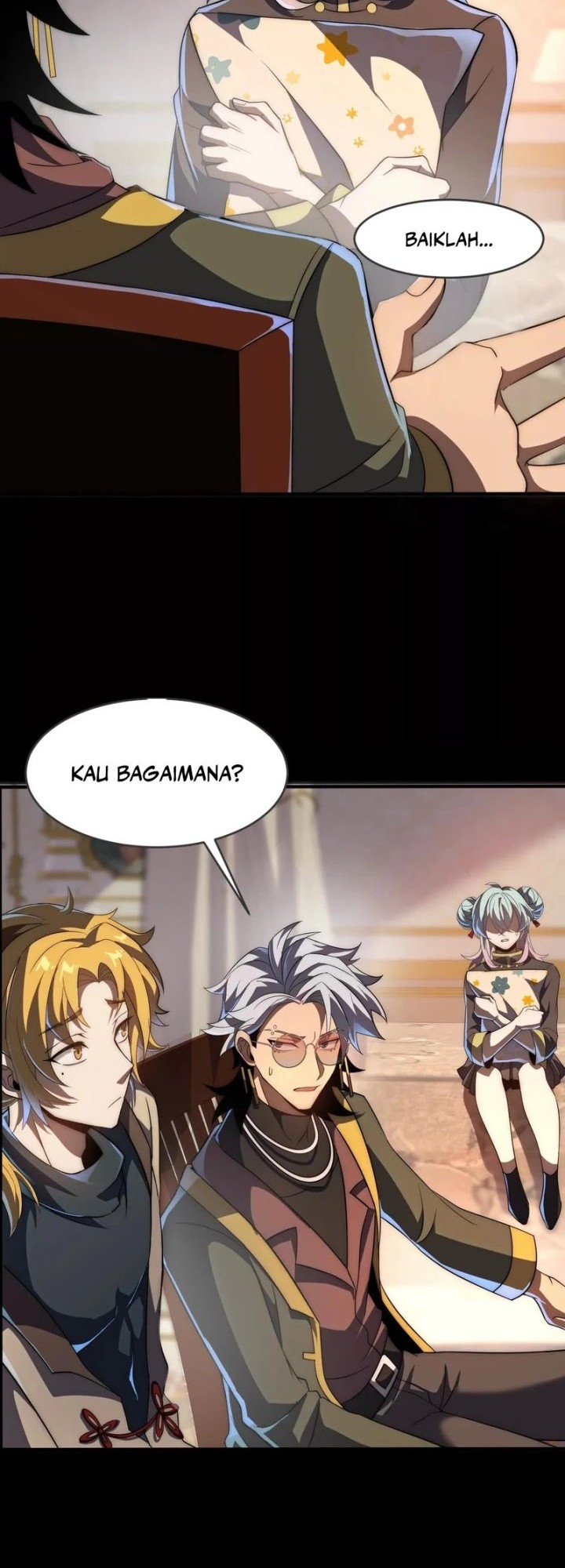 Halaman 13