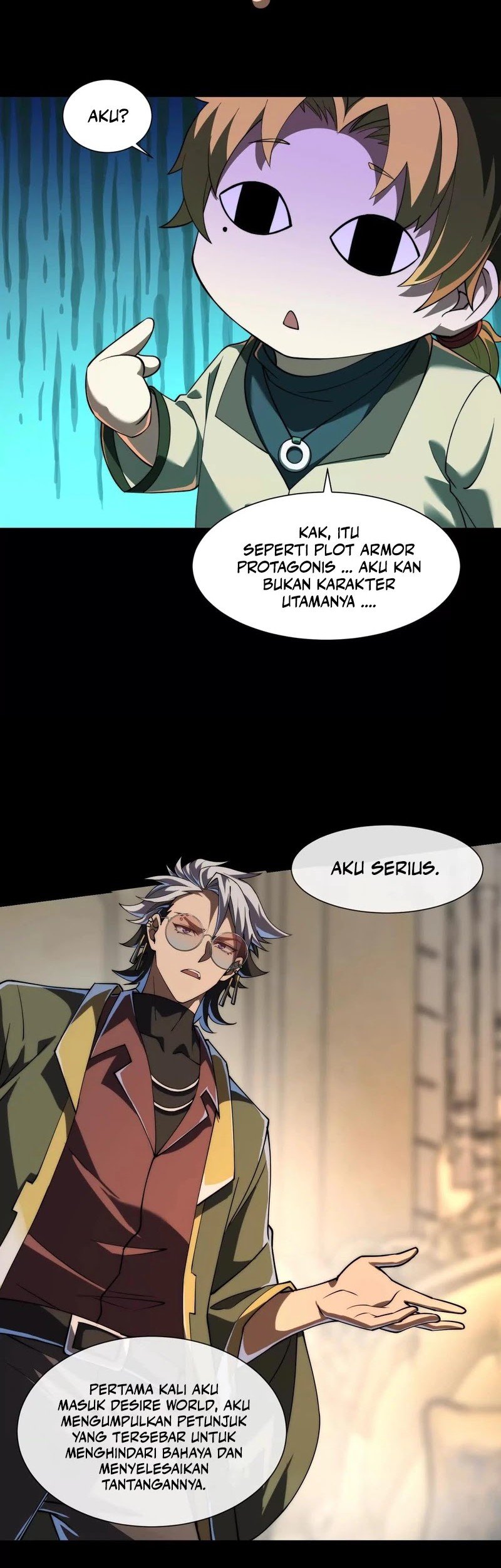 Halaman 13