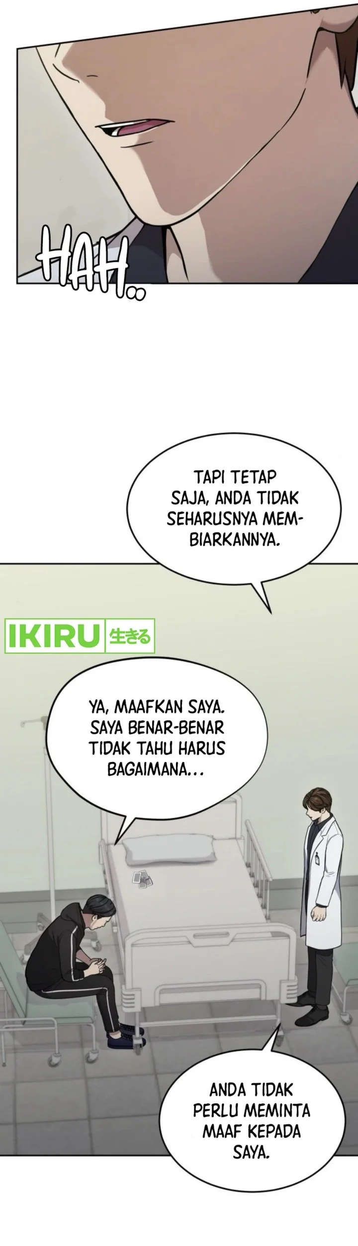 Halaman 29