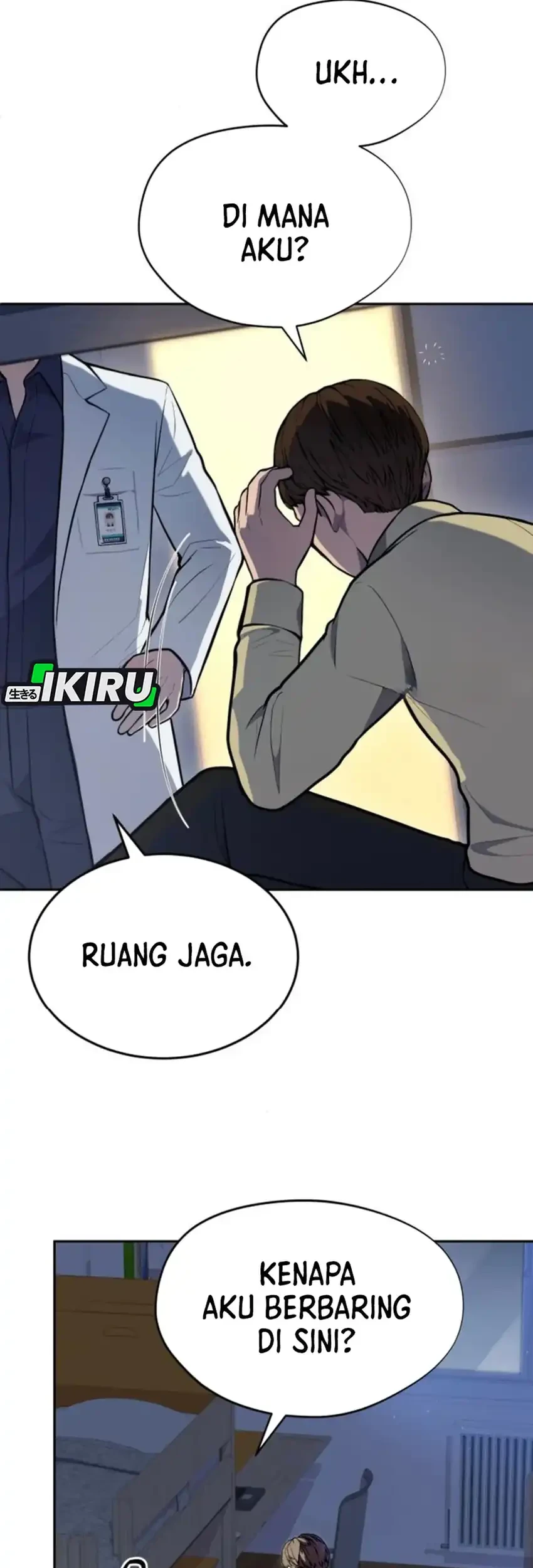 Halaman 29