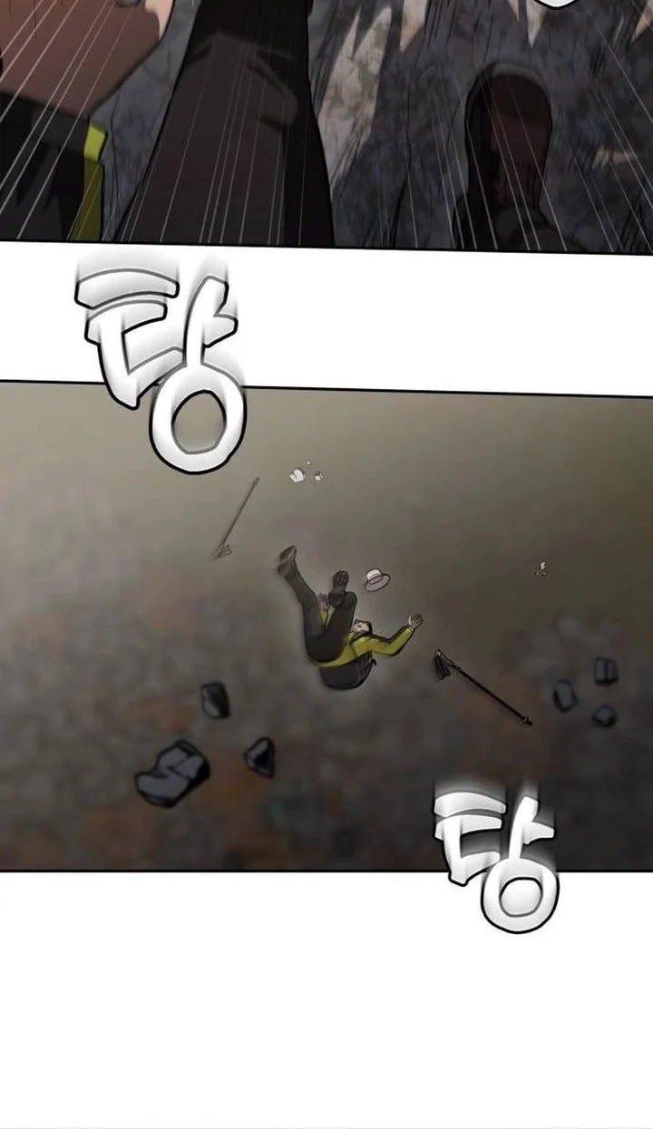 God’s Scalpel Chapter 58 Gambar 25