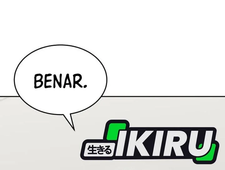 God’s Scalpel Chapter 64 Gambar 26
