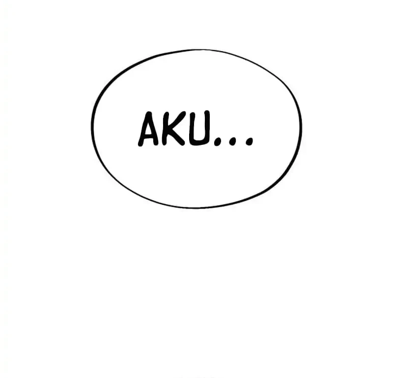 Godeokchun's Food Truck Chapter 1 Gambar 35