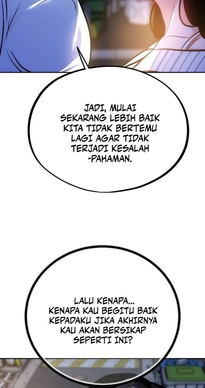 Godeokchun's Food Truck Chapter 28 Gambar 26