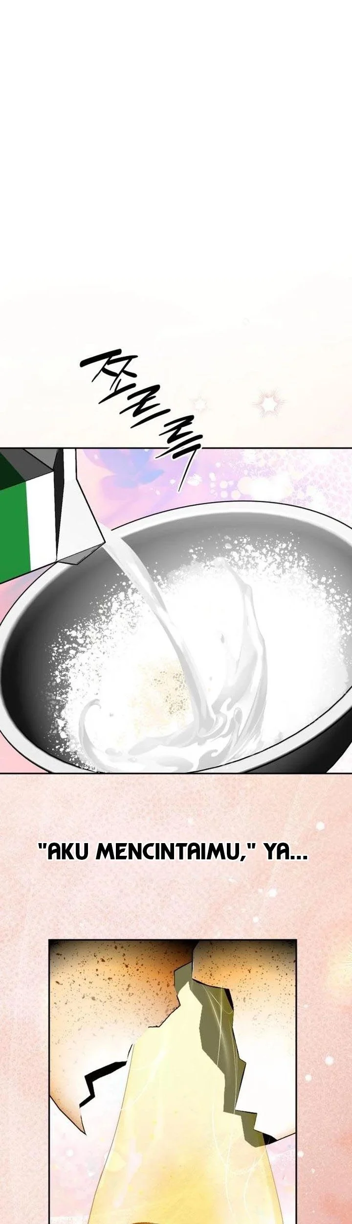 Godeokchun's Food Truck Chapter 29 Gambar 21