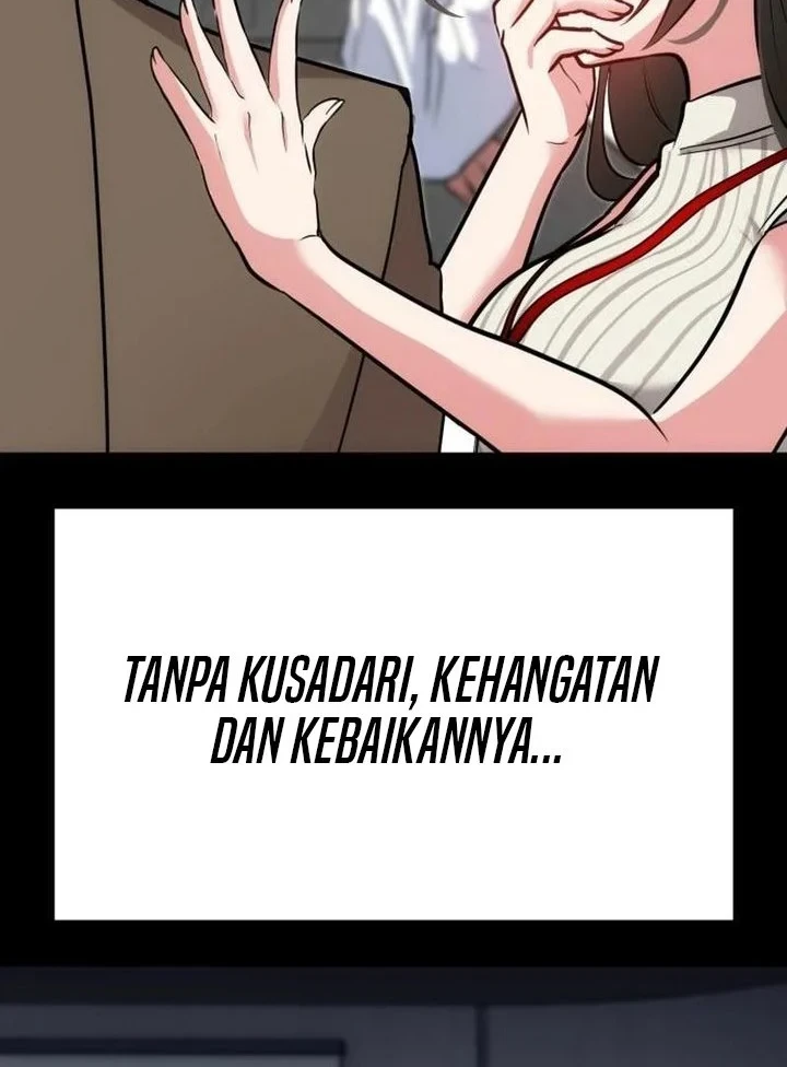 Godeokchun's Food Truck Chapter 30 Gambar 27