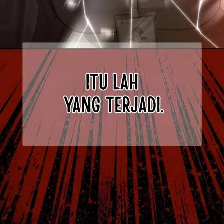 Godeokchun's Food Truck Chapter 32 Gambar 22