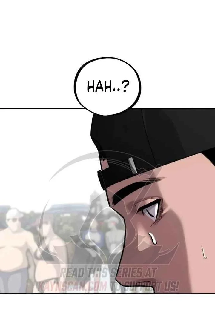 Godeokchun's Food Truck Chapter 37 Gambar 21