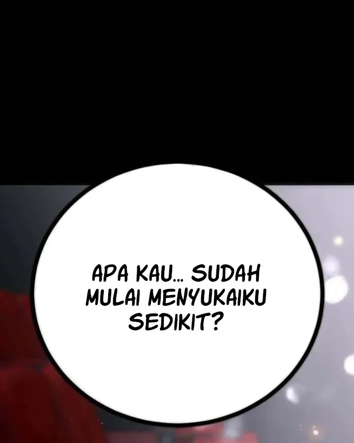 Godeokchun's Food Truck Chapter 39 Gambar 25