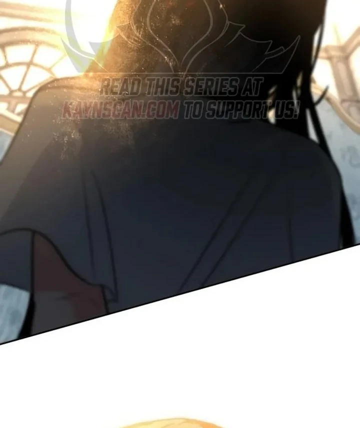 Godeokchun's Food Truck Chapter 42 Gambar 27