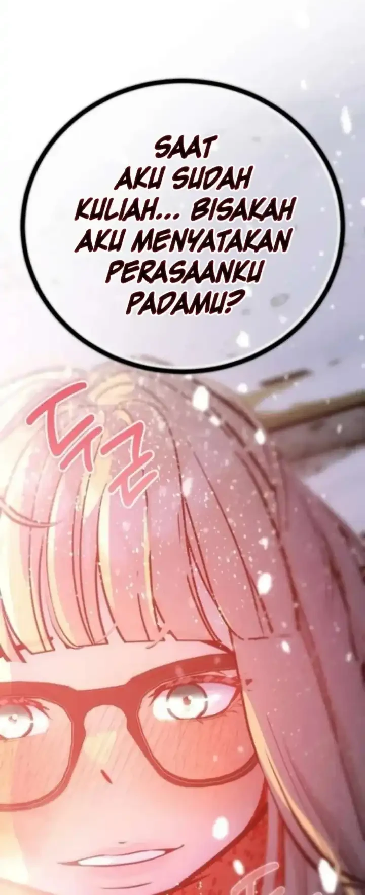 Godeokchun's Food Truck Chapter 9 Gambar 25