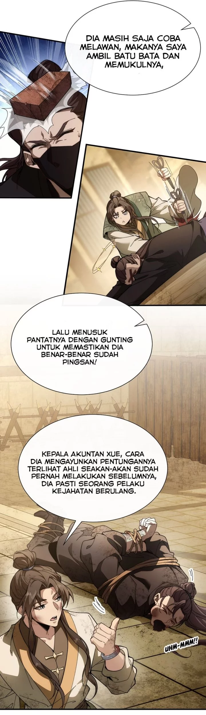Halaman 14
