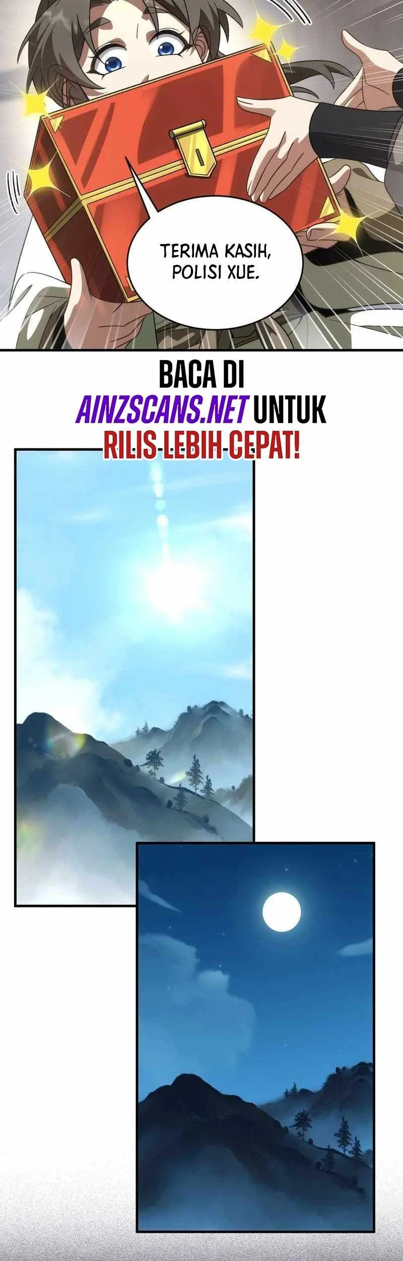 Halaman 13
