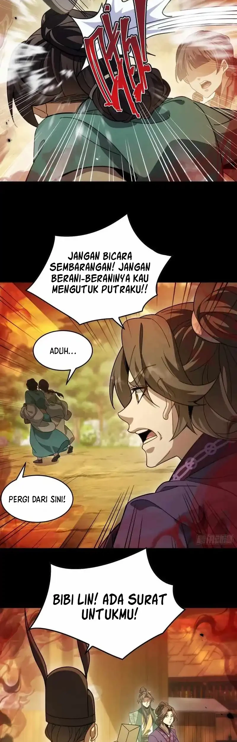 Halaman 14
