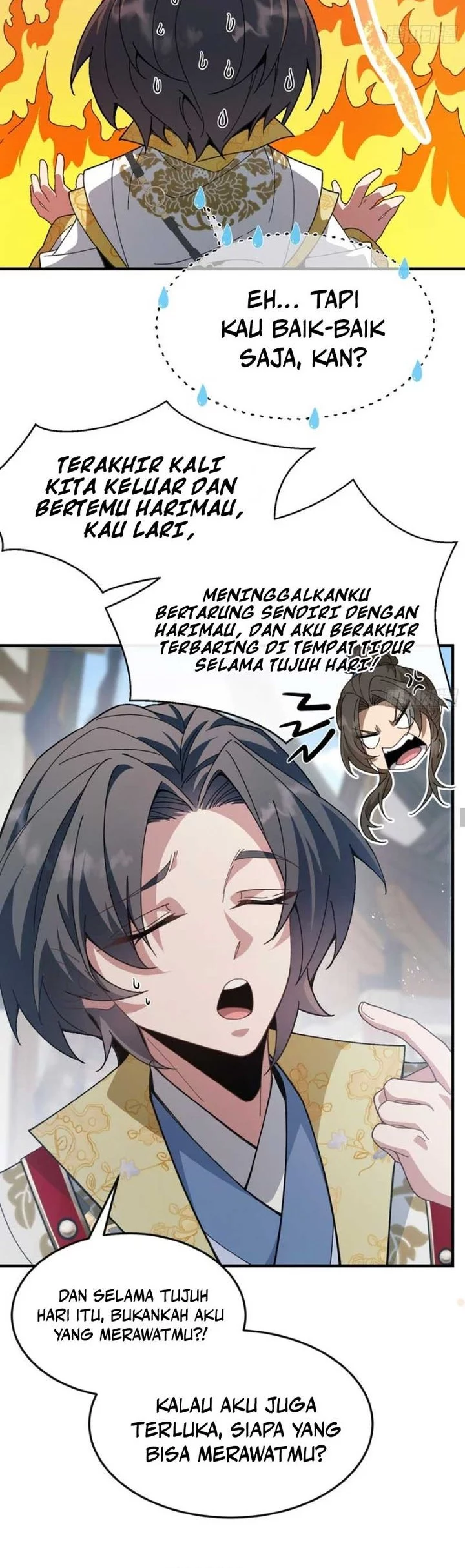 Halaman 12