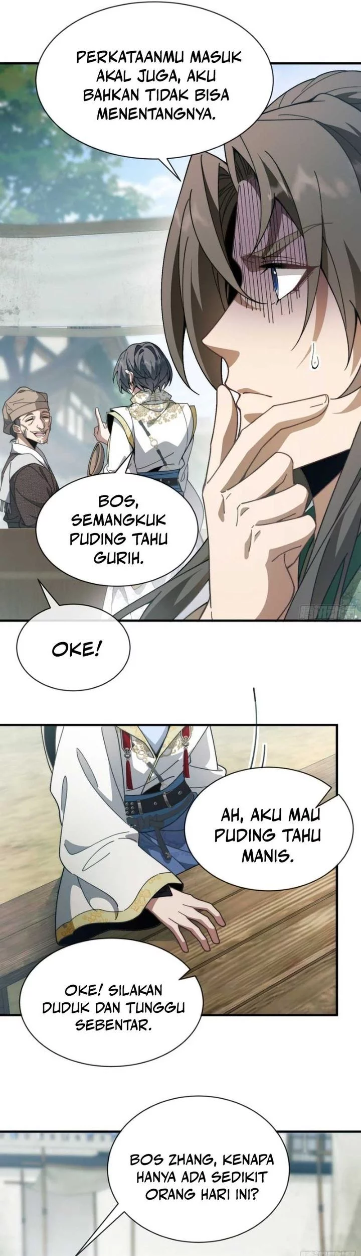 Halaman 13