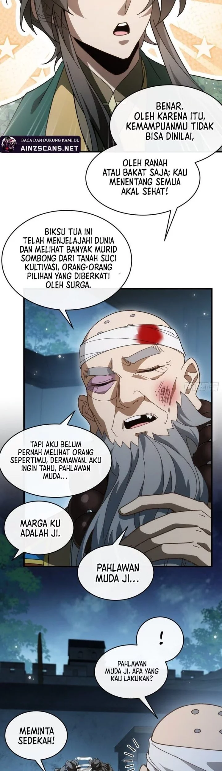 Halaman 11