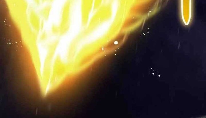 Gods’ Gambit Chapter 32 halaman 30