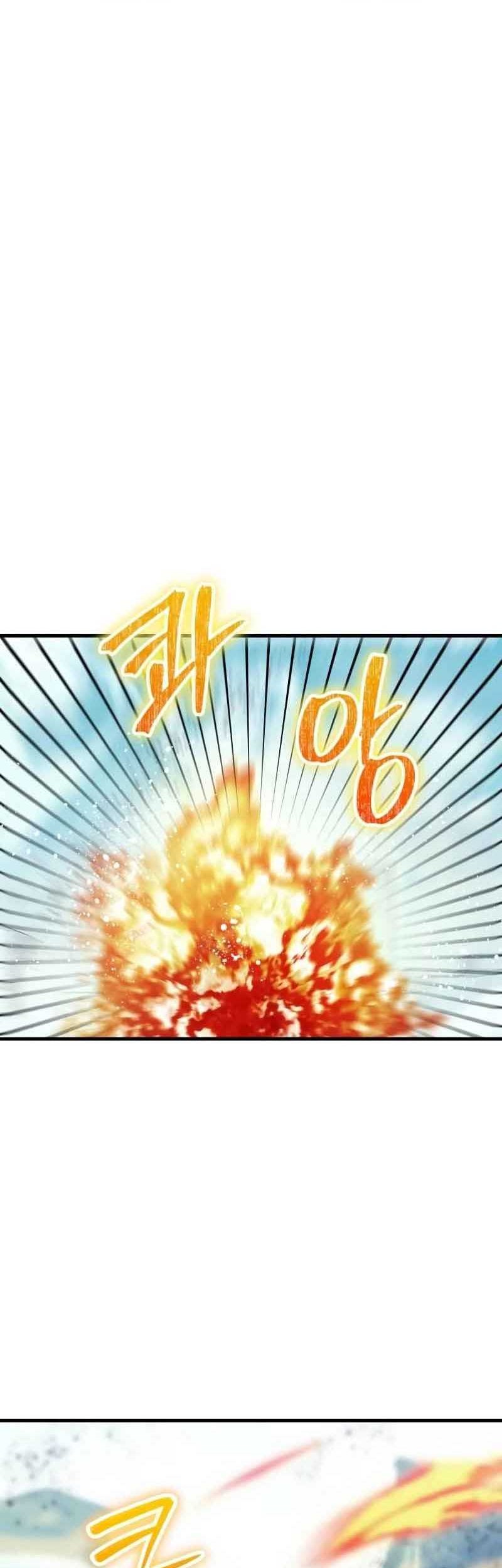 Gods’ Gambit Chapter 34 halaman 30