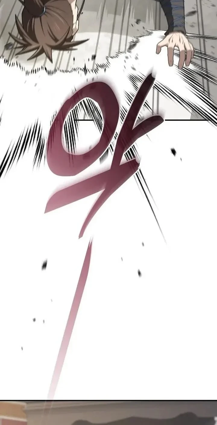 Golden Martial God Chapter 22 Gambar 28