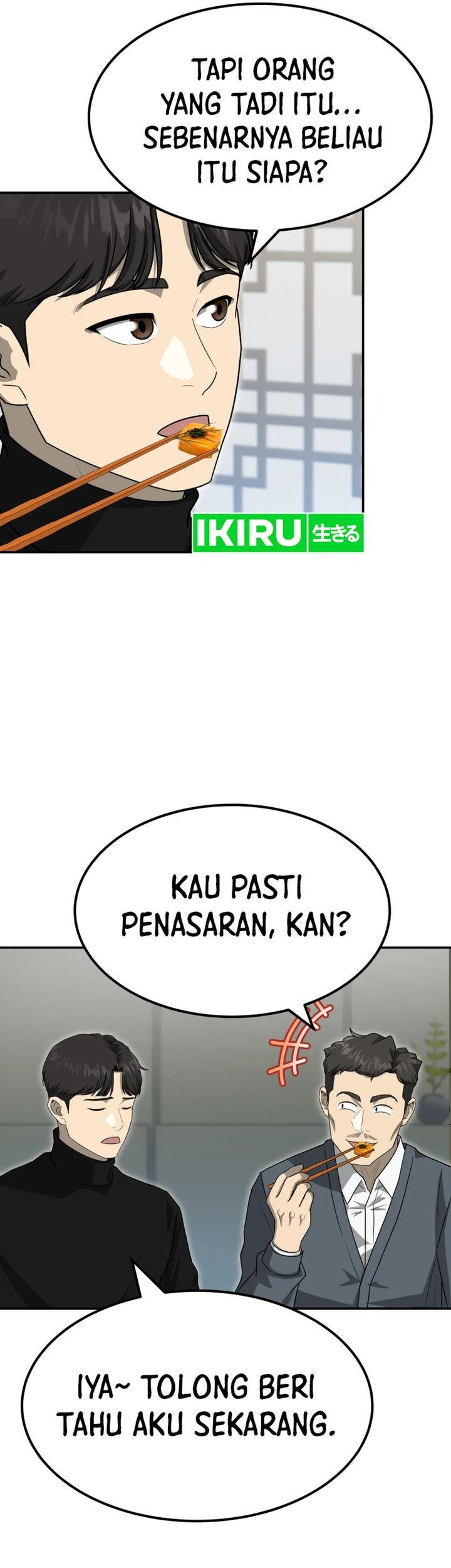 Halaman 27