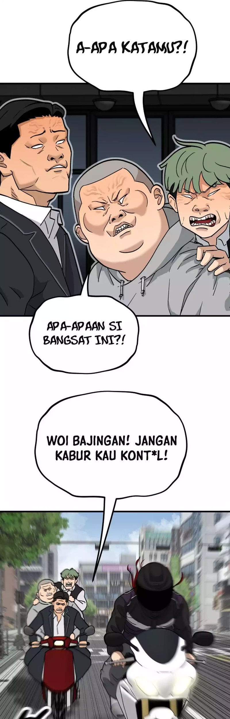 Chapter 1 - halaman 50