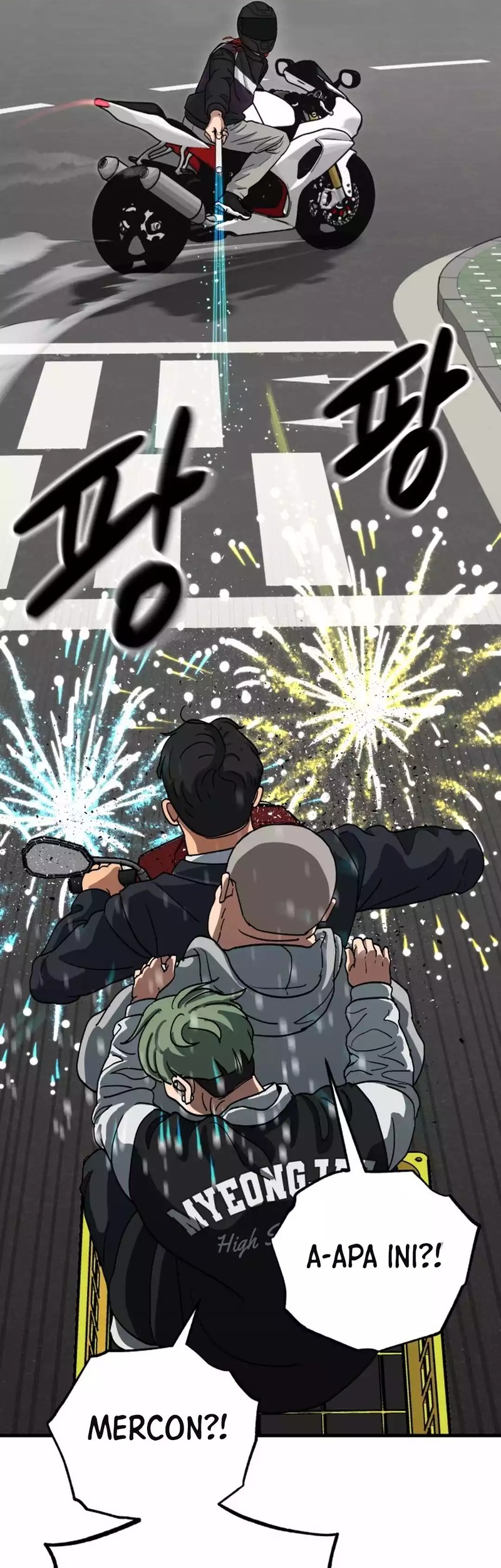 Chapter 1 - halaman 53