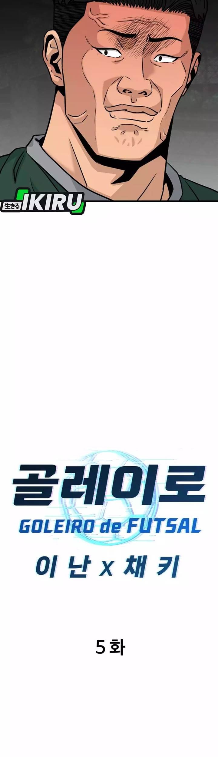 Chapter 5 - halaman 23