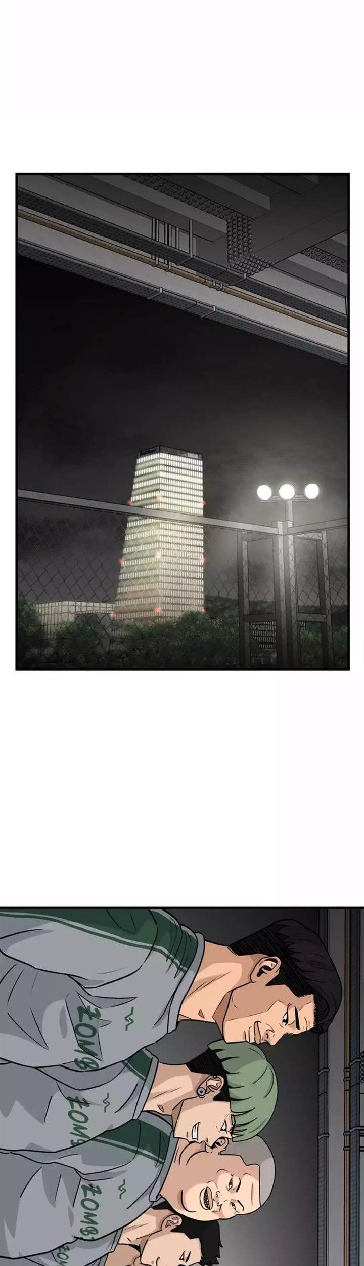 Chapter 5 - halaman 24