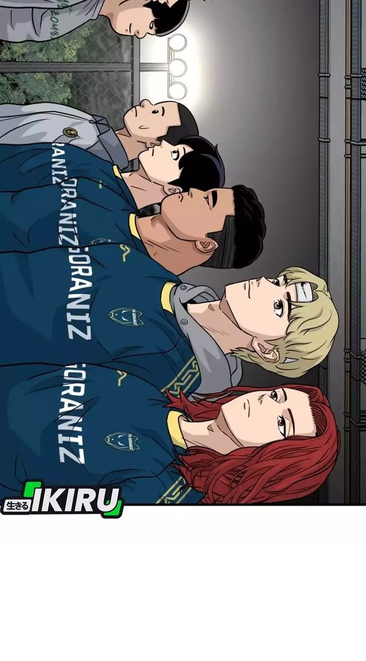 Chapter 5 - halaman 25