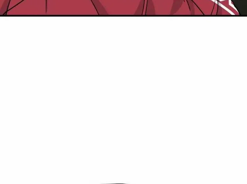 GOLIERO Chapter 4 Gambar 39