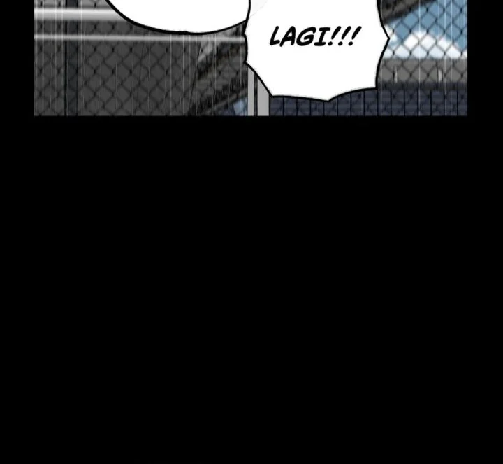 GOLIERO Chapter 41 Gambar 34