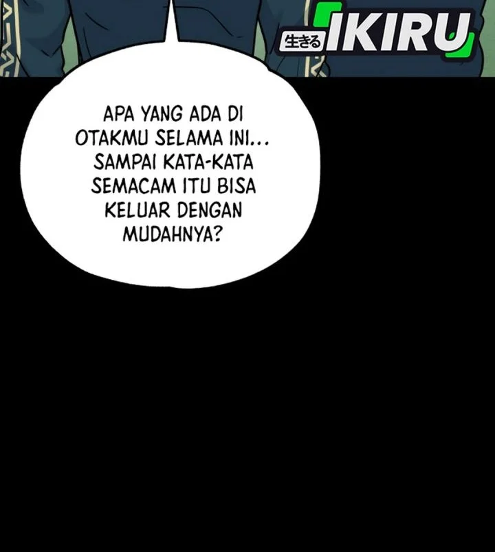 GOLIERO Chapter 41 Gambar 36
