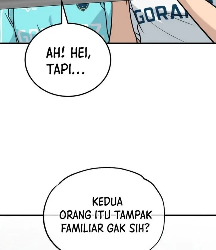 GOLIERO Chapter 44 Gambar 40