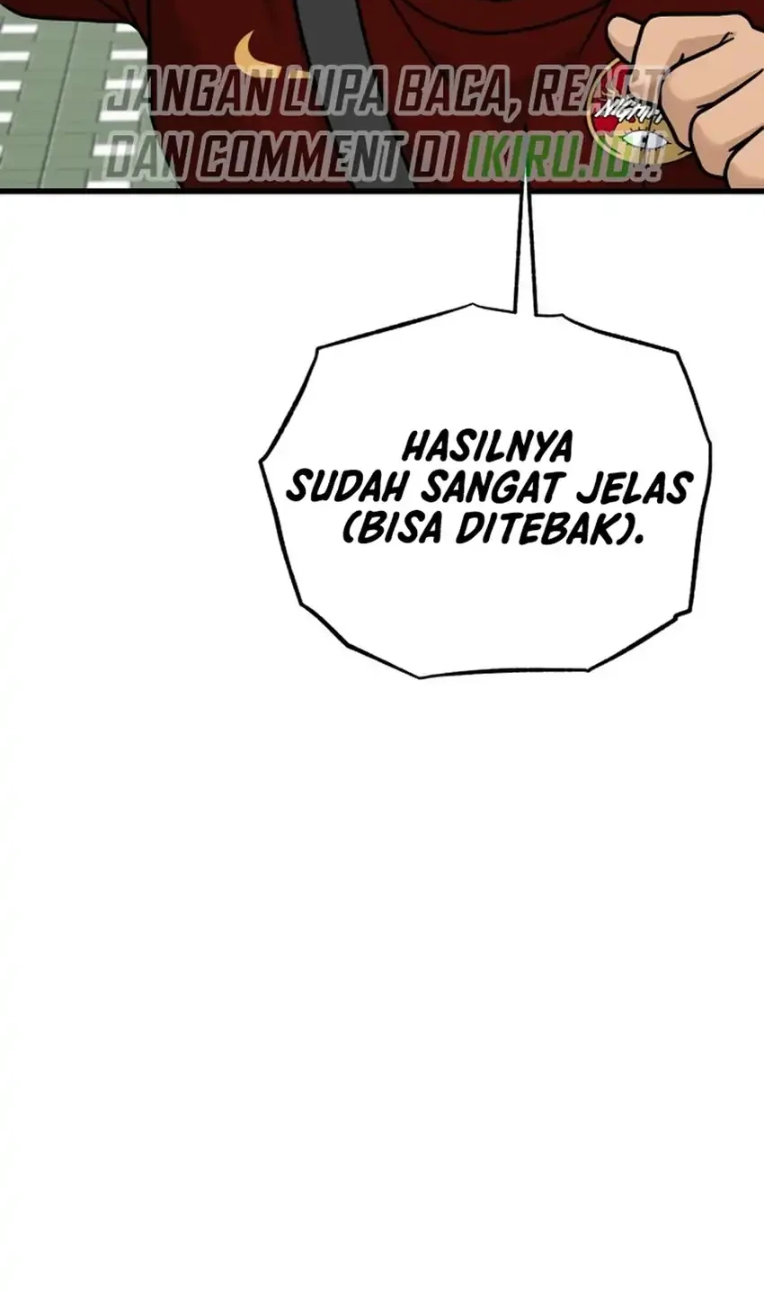 GOLIERO Chapter 51 Gambar 44