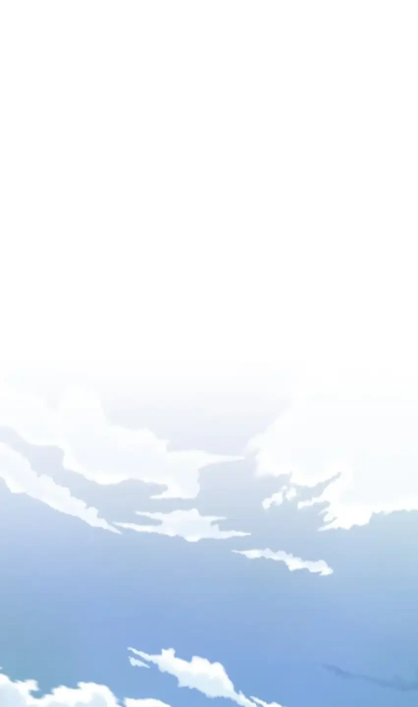 GOLIERO Chapter 51 Gambar 46