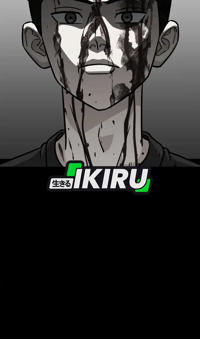 GOLIERO Chapter 59 Gambar 34
