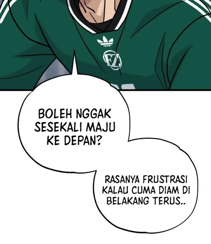 GOLIERO Chapter 62 Gambar 32