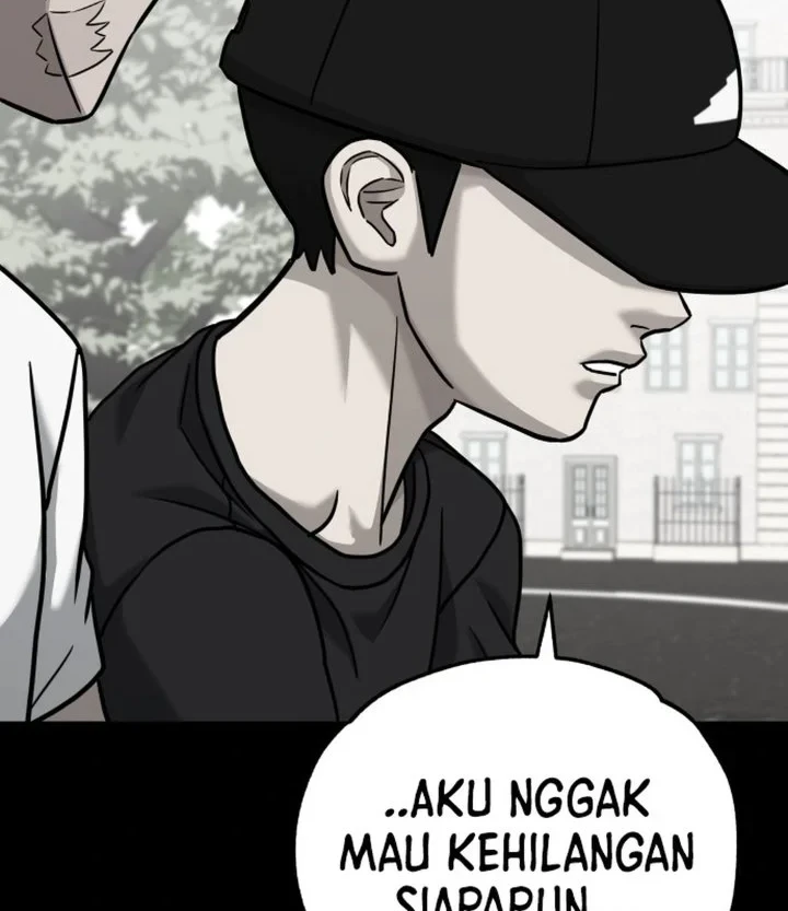 GOLIERO Chapter 63 Gambar 36