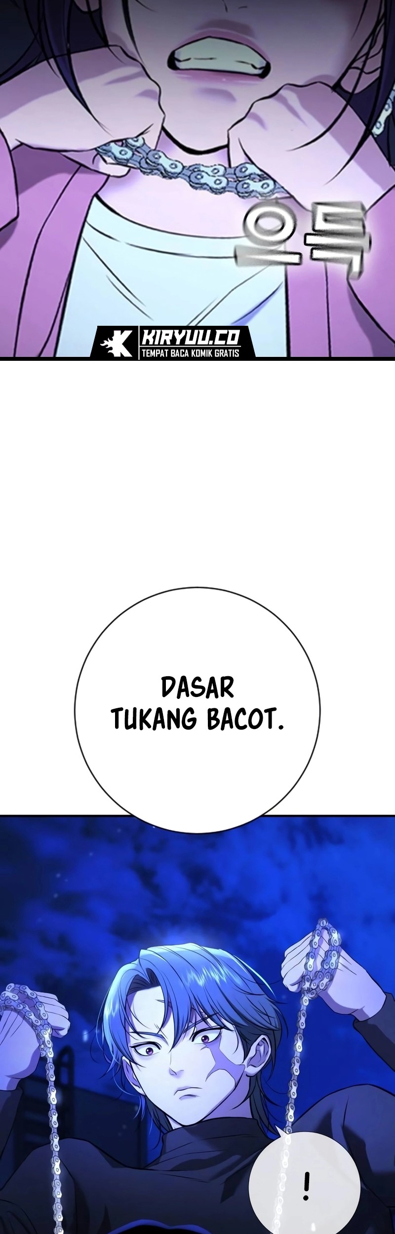 Halaman 41