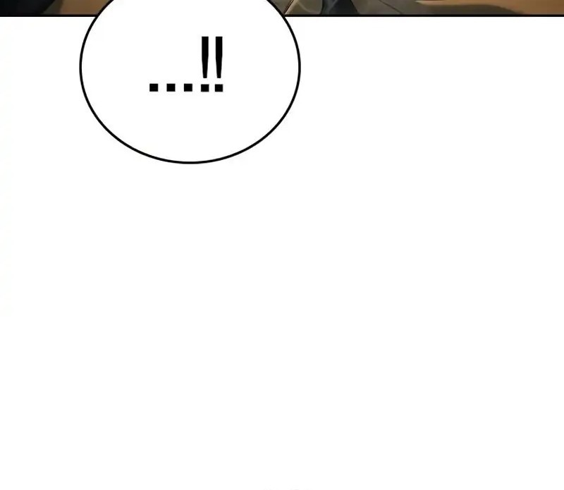 Goo Se Ra Chapter 36 Gambar 42