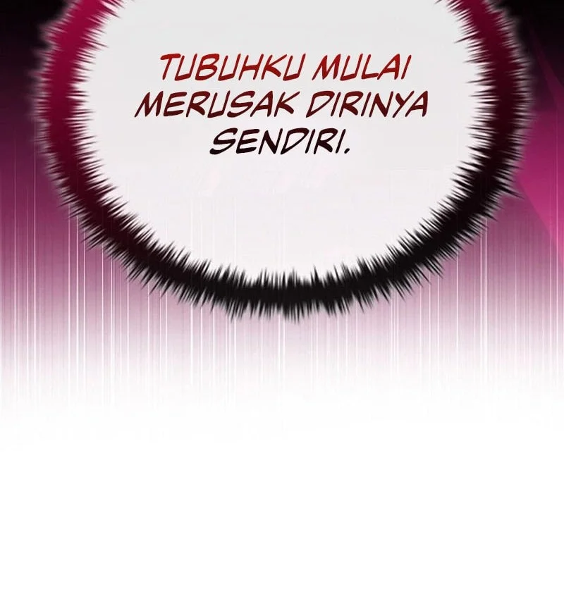 Got A Gallery In The Wild Chapter 1 Gambar 32
