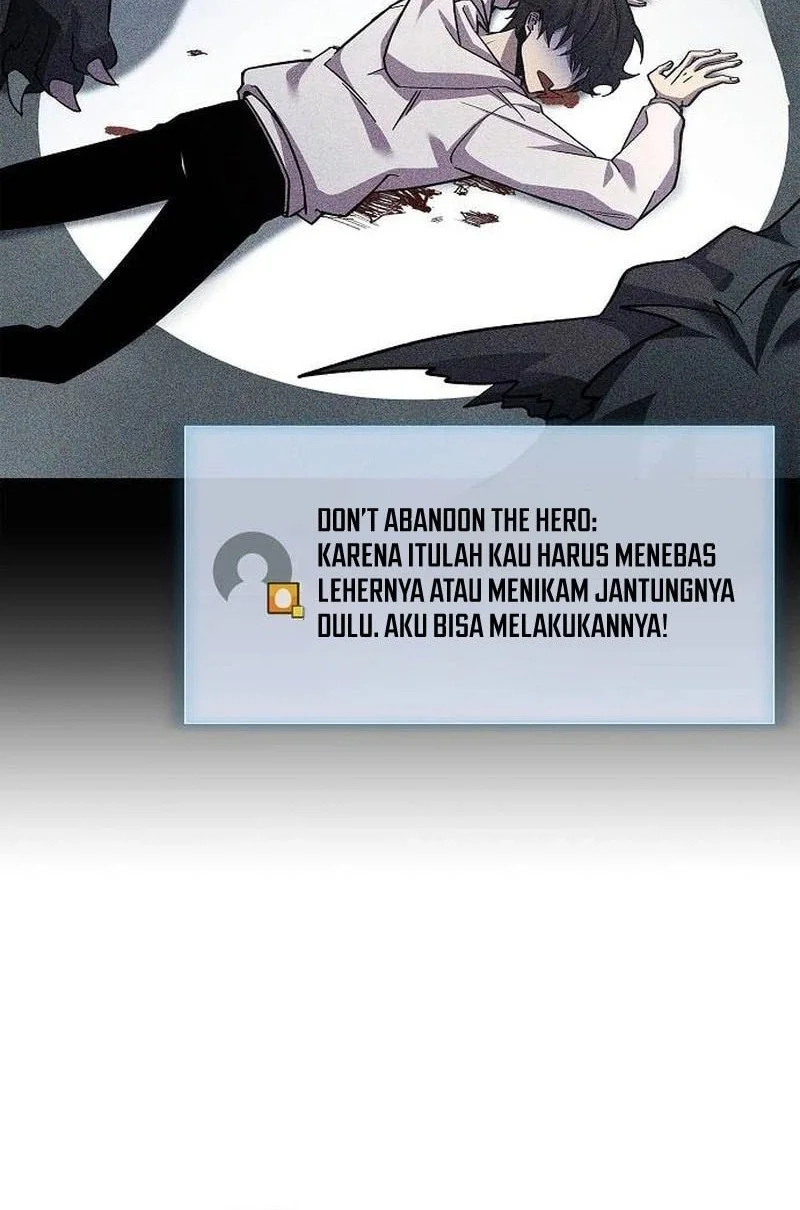 Got A Gallery In The Wild Chapter 2 Gambar 25