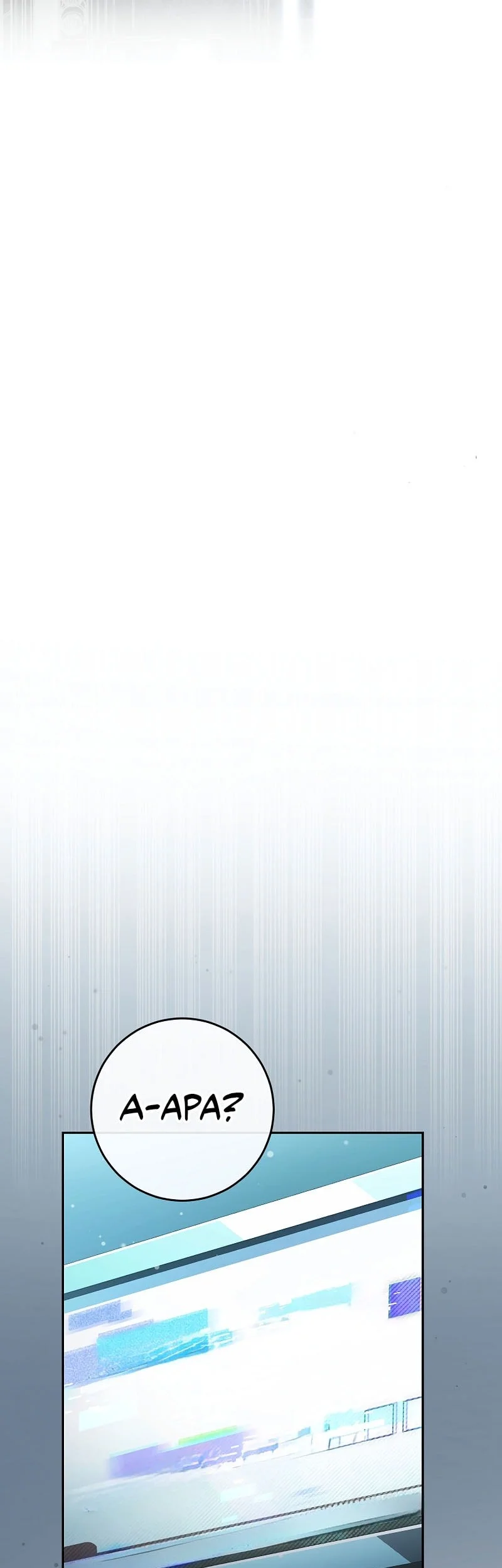 Got Dropped Into A Ghost Story, Still Gotta Work Chapter 1 Gambar 34