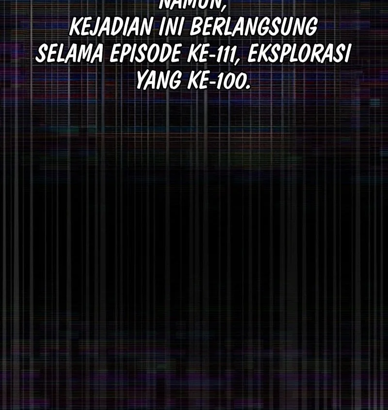 Got Dropped Into A Ghost Story, Still Gotta Work Chapter 12 Gambar 37