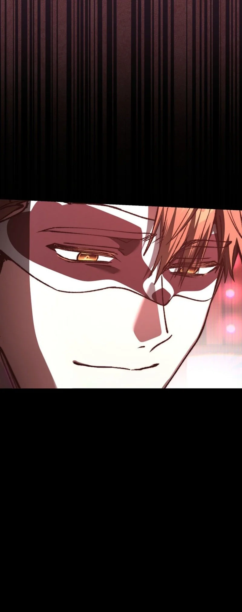 Got Dropped Into A Ghost Story, Still Gotta Work Chapter 15 Gambar 41