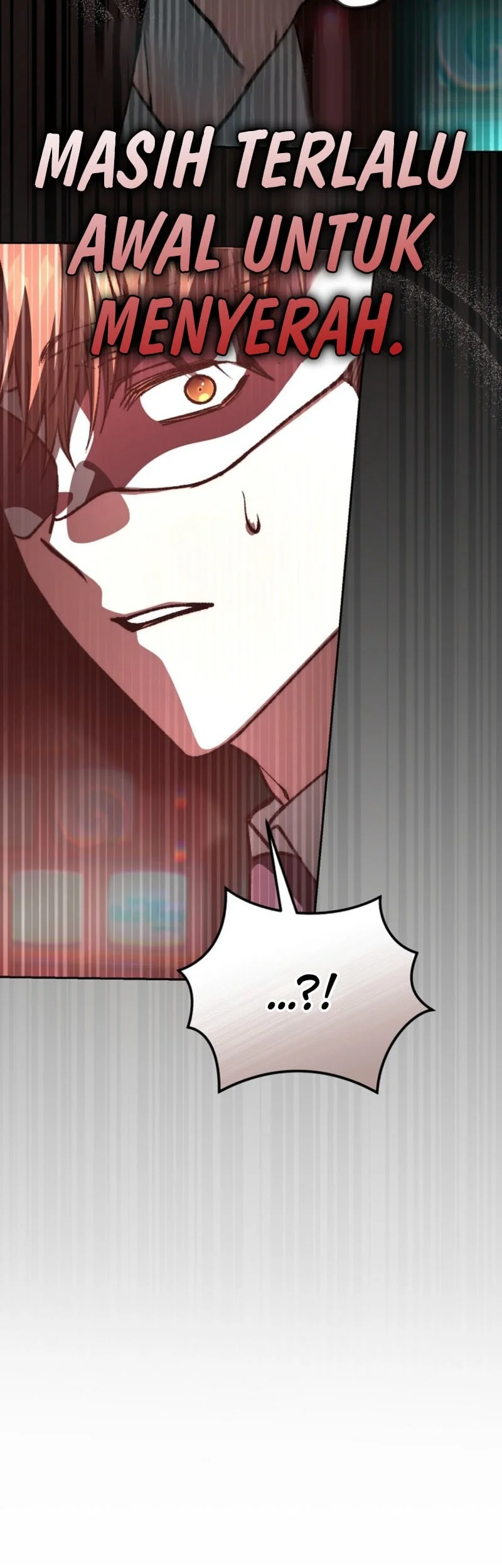 Got Dropped Into A Ghost Story, Still Gotta Work Chapter 15 Gambar 45