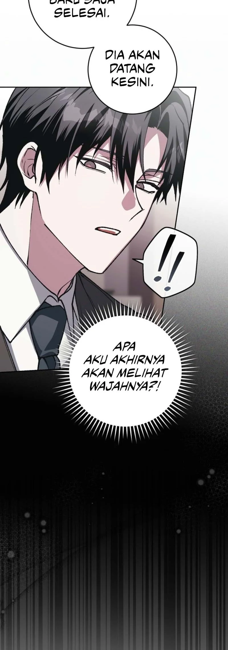 Got Dropped Into A Ghost Story, Still Gotta Work Chapter 16 Gambar 29