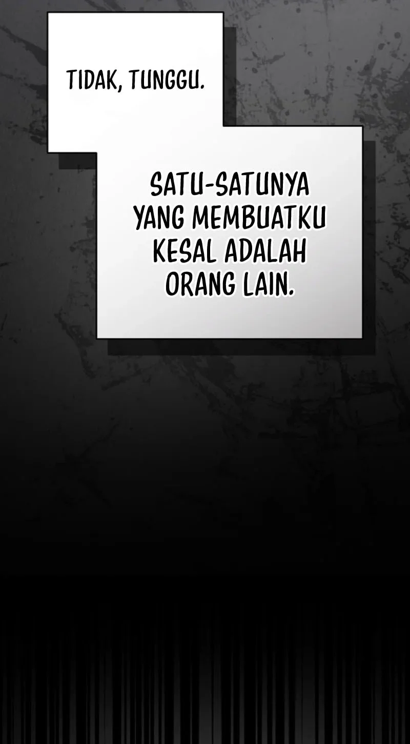 Got Dropped Into A Ghost Story, Still Gotta Work Chapter 20 Gambar 35