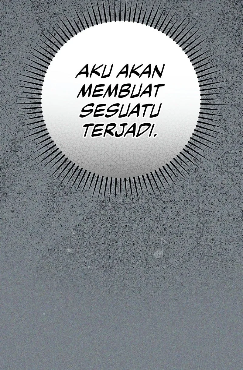 Got Dropped Into A Ghost Story, Still Gotta Work Chapter 25 Gambar 32